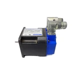 Kollmorgen MT302B1-E2D3 230V 16.5A Unmp. Fixed Price $917.00.