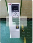New 1PCS Abb ACS580-01-073A-4+B056 Frequency Converters 3ABD00045678-D. Fixed Price $2180.69.