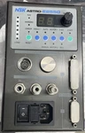 Nsk ASTRO-E2550 NE145 Motor Drive Excellent Condition. Fixed Price $1000.00.