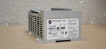 Allen Bradley 1762-L40BXB Micrologix 1200 Plc Controller. Fixed Price $180.00.
