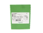 Schneider Electric LC1D38P7 Nsfs. Fixed Price $207.00.