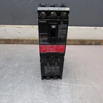 Siemens CED63B030, Current Limiting Circuit Breaker, 3P-30A-600V, Make Offer!. Fixed Price $299.99.