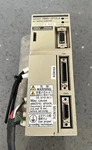 Used Omron Servo Driver R88D-UP12LA With Warranty Free Shipping. Fixed Price $149.00.