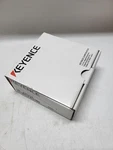 Keyence OP-88002. Fixed Price $49.99.