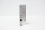 Rexroth VT3024S35R1 Prop Amplifier Module. Fixed Price $1316.40.