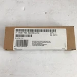Siemens Terminal Module 6ES7 193-4CD30-0AA0 (factory Sealed). Fixed Price $13.60.
