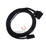 New In Box Mitsubishi MR-JCCBL30M-H Servo Cable. Fixed Price $222.20.