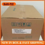 Yaskawa SGMGH-20ACA61 New In Box SGMGH20ACA61 Servo Motor. Fixed Price $921.98.