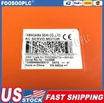 Abb 3HAC025724-001 Servo Motor New Via Fedex Dhl. Fixed Price $5146.44.