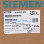 1PC New Siemens. Fixed Price $900.00.