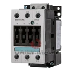 New In Box Siemens 3RT1034-1AP00 3RT10341AP00 Contactor. Fixed Price $98.33.