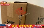 MDS-R-V2-6060 1PCS Mitsubishi Servo Drive New With Original Box By Fast Ship. Fixed Price $2424.99.