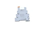 Phoenix Contact PLC-BPT-24DC/21, 2961105 Relay Socket With Nos. Fixed Price $14.50.