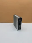 Fanuc IC695CPE400-ABAB Cpu W/field Agent Emerson RX3I. Fixed Price $3253.28.