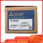HF-KN43B New Mitsubishi HFKN43B. Fixed Price $295.38.