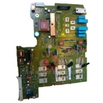 Used & Tested Siemens 6SE7024-7ED84-1HF3 Power Drive Board 22KW. Fixed Price $532.75.