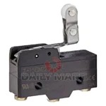 New In Box Omron Z-15GW2277-B Limit Switch. Fixed Price $22.97.