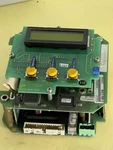 Fischer Porter D674A594U05 D358C018U02 Circuit Boardrev. Fixed Price $999.00.