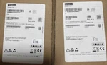 New Siemens 7ML6013-1AB10-1AA3-Z Free Shipping Box Factory Sealed Us. Fixed Price $1396.00.