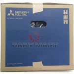 Brand New In Box Mitsubishi MR-J4-70A-RJ. Fixed Price $588.99.