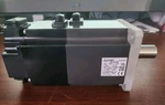 Used Mitsubishi HG-KR73B Ac Servo Motor U.s. Seller. Fixed Price $125.00.