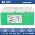 Schneider Electric LXM32MD12N4, Lexium Motion Servo Drive LXM32M, Brand New. Fixed Price $392.79.