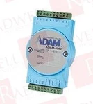 Advantech ADAM-4017-D2E / ADAM4017D2E (new In Box). Fixed Price $194.40.