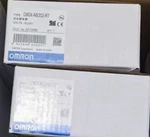 New Omron G9SX-NS202-RT Safety Relay Unit. Fixed Price $367.00.