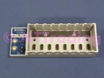 National Instruments Ni CDAQ-9178 Usb Chassis. Fixed Price $945.00.