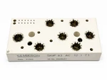 Semikron SKIIP83AC12IT1 Igbt Power Module.. Fixed Price $105.00.