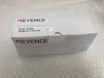 Keyence GT2-P12F. Fixed Price $907.20.