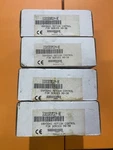 Ge Fanuc IC693DSM324-BE Series 90-30 DSM324I 4-AXIS Motion Controller. Fixed Price $950.00.
