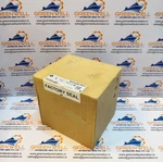 Allen-bradley 5069-L330ER Series Compactlogix 3MB Enet Controller 5069L330ER. Fixed Price $7000.00.