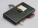 Crown 149519-002 I/o Module From TSP6500 Type Forklift T263320. Fixed Price $499.00.