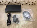 Patton SN4970/1E24V/EUI Voip Gateway. Fixed Price $299.99.