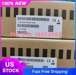 6SE7033-2EG84-1JF0 1PCS Brand New Siemens 6SE70332EG841JF0 Fast Delivery. Fixed Price $471.31.