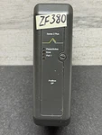 Emerson KJ3243X1-BB1 12P3994X042 Rev Profibus Interface Card, Series. Fixed Price $199.99.