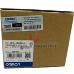 Brand New In Box Omron CP1E-E14DR-A CP1EE14DRA Programmable Controller Plc. Fixed Price $93.85.