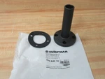 Werma Base W/integrated Tube. Fixed Price $34.77.