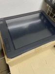 Mitsubishi GT2712-STBA Touch Screen In Box Hmi GT2712STBA From Japan. Fixed Price $772.79.