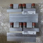 1PC Brand New Semikron SKKQ1200-14E Us Stock Warranty Included. Fixed Price $212.62.
