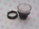 Schneider Electric ZB5AW31 / (used). Fixed Price $9.60.