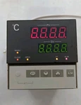 Omron E5AX-PRR Temperature Controller Free Delivery. Fixed Price $399.20.