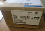 Smc PA3210-N03-N Process Pump (BR2.3B2). Fixed Price $773.59.