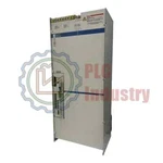 Rexroth Indramat Drive DKR02.1-W200N-BE11-01-FW *in-stock* *must Ship Freight*. Fixed Price $18542.00.