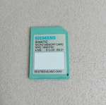Siemens 6ES7 953-8LM20-0AA0. Fixed Price $52.35.