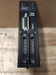 Ge Fanuc IC693APU302N 1 Year Warranty. Fixed Price $1899.00.