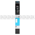 New Festo MTH-5/2-7.0-L-S-VI 151700 Solenoid Valve. Fixed Price $99.89.