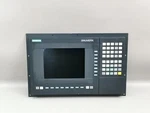 Siemens 6FC5203-0AB11-0AA1. Fixed Price $673.79.