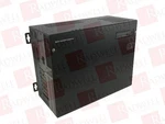 Industrial Computer PRO+2000SB-P / PRO2000SBP (used). Fixed Price $919.69.